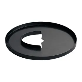 GARRETT 6.5" x 9" Coil Cover (AT & ACE)